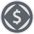 USDSC