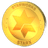 STARX