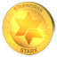 STARX