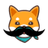 STASH