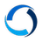 STA