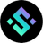 STT