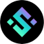 STT