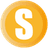 STAU