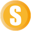 STAU
