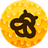 STBGT