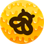 STBGT