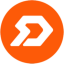 SDX