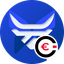 STEAKEURCV