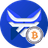 STEAKWBTC