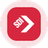 STLDON