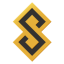 SFTY