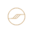 STLS