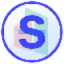 STEMX