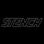 STENCHCOIN