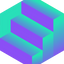 STEPSOL