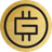 GMT