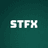 STFX