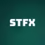 STFX