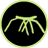 STICKBUG
