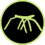 STICKBUG
