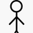 STICKMAN