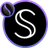 STKD