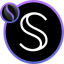 STKD