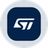 STMON