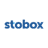 STBU