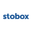 STBU