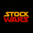 WARS