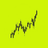 STOCKCOIN
