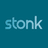 STONK