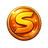 STONKFI
