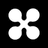 STONKDEX