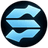 STONKLANA