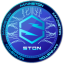 STON