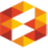 SRX