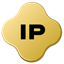 IP