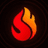 BLAZE