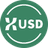 XUSD