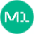 JRMM1-USD