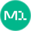 JRMM1-USD