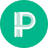 JRPRIME