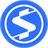 SRNUSD