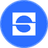 SRUSDAT
