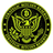 SBR