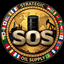 SOS