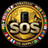 SOS
